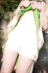 [Cosplay][my suite] Atsuki あつき - Dance 踊