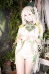 [Cosplay][my suite] Atsuki あつき - Dance 踊