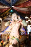 [Cosplay][my suite] Atsuki あつき - Dance 踊