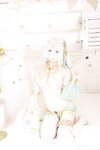 [Cosplay][my suite] Atsuki あつき - Dance 踊