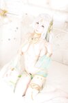 [Cosplay][my suite] Atsuki あつき - Dance 踊
