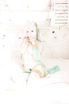 [Cosplay][my suite] Atsuki あつき - Dance 踊