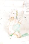[Cosplay][my suite] Atsuki あつき - Dance 踊