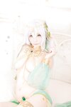 [Cosplay][my suite] Atsuki あつき - Dance 踊