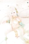 [Cosplay][my suite] Atsuki あつき - Dance 踊