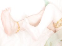 [Cosplay][my suite] Atsuki あつき - Dance 踊