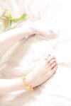 [Cosplay][my suite] Atsuki あつき - Dance 踊