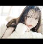 FRIDAY monthly girl 038 = 坂巻有紗 完全未発表100カット
