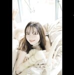 FRIDAY monthly girl 038 = 坂巻有紗 完全未発表100カット