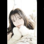 FRIDAY monthly girl 038 = 坂巻有紗 完全未発表100カット