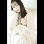FRIDAY monthly girl 038 = 坂巻有紗 完全未発表100カット