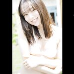 FRIDAY monthly girl 038 = 坂巻有紗 完全未発表100カット