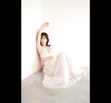 FRIDAYデジタル写真集 福岡みなみ『NEW LOOK』