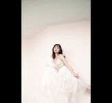 FRIDAYデジタル写真集 福岡みなみ『NEW LOOK』