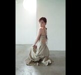 FRIDAYデジタル写真集 福岡みなみ『NEW LOOK』