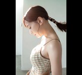 FRIDAYデジタル写真集 福岡みなみ『NEW LOOK』