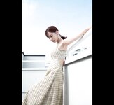 FRIDAYデジタル写真集 福岡みなみ『NEW LOOK』