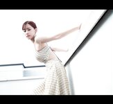 FRIDAYデジタル写真集 福岡みなみ『NEW LOOK』