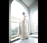 FRIDAYデジタル写真集 福岡みなみ『NEW LOOK』