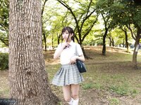[Cospuri] No. 0066 Maria Wakatsuki