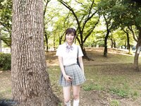 [Cospuri] No. 0066 Maria Wakatsuki