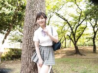 [Cospuri] No. 0066 Maria Wakatsuki