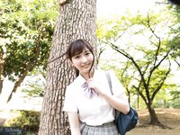 [Cospuri] No. 0066 Maria Wakatsuki