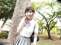 [Cospuri] No. 0066 Maria Wakatsuki