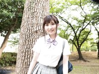 [Cospuri] No. 0066 Maria Wakatsuki