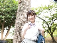 [Cospuri] No. 0066 Maria Wakatsuki