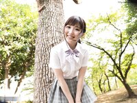 [Cospuri] No. 0066 Maria Wakatsuki