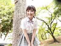 [Cospuri] No. 0066 Maria Wakatsuki