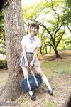 [Cospuri] No. 0066 Maria Wakatsuki