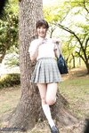 [Cospuri] No. 0066 Maria Wakatsuki
