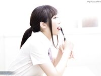 [Cospuri] No. 0066 Maria Wakatsuki