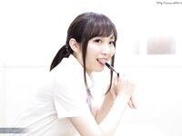 [Cospuri] No. 0066 Maria Wakatsuki