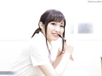 [Cospuri] No. 0066 Maria Wakatsuki