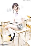 [Cospuri] No. 0066 Maria Wakatsuki