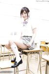 [Cospuri] No. 0066 Maria Wakatsuki