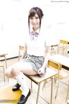 [Cospuri] No. 0066 Maria Wakatsuki