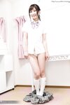 [Cospuri] No. 0066 Maria Wakatsuki