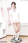 [Cospuri] No. 0066 Maria Wakatsuki
