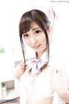 [Cospuri] No. 0066 Maria Wakatsuki