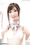 [Cospuri] No. 0066 Maria Wakatsuki