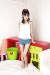 [Girlz-High] Arisa Machida 町田有沙 – gen_013_004