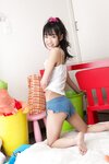 [Girlz-High] Arisa Machida 町田有沙 – gen_013_004