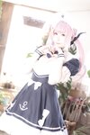 [Cosplay][my suite] Atsuki あつき - #HotColorPalette #あつき色ぱれっと