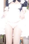 [Cosplay][my suite] Atsuki あつき - #HotColorPalette #あつき色ぱれっと
