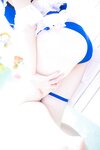 [Cosplay][my suite] Atsuki あつき - #HotColorPalette #あつき色ぱれっと