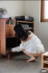 [LEEHEE EXPRESS] LEBE-101 Hansom (한솜)